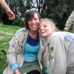 SAM 0525  Medium - Scouts en Gidsen Zaventem 